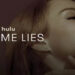 A terceira temporada de 'Tell Me Lies' finalmente tem uma data de lançamento - e surpreendentemente será em breve