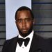 A transferência de Diddy para a prisão de Fort Dix será uma 'mudança dramática' (excl)