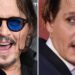 A transformação dentária ‘incrivelmente dolorosa’ de Johnny Depp – Celebrity News – Entretenimento