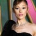A turnê de Ariana Grande pode ser seu ‘último grito’ como estrela pop