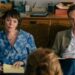 A última comédia dramática de Benedict Cumberbatch chegando ao Hulu muito em breve