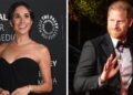 A última mudança do Príncipe Harry e Meghan deixa os fãs reais ‘decepcionados’ | Real | Notícias