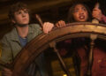 A única recapitulação que você precisa antes da segunda temporada de Percy Jackson e os Olimpianos