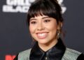 A vencedora do DWTS, Xochitl Gomez, consegue um papel em Boston Blue – Celebrity News – Entretenimento