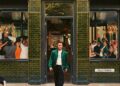 A verdade por trás do novo álbum 'terrível' de Olly Murs: os fãs dizem que estão 'confusos' e que ele deveria 'ser parado', e sua gravadora está 'mortificada'. CODIE BULLEN revela sua resposta petulante e por que Simon Cowell riu por último