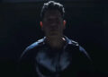 A verdadeira razão pela qual o Justiceiro de Jon Bernthal não retornou para o Demolidor: Nascido de novo, segunda temporada