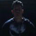 A verdadeira razão pela qual o Justiceiro de Jon Bernthal não retornou para o Demolidor: Nascido de novo, segunda temporada