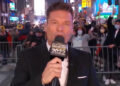 A véspera de Ano Novo de Dick Clark está agitando as coisas em sua contagem regressiva para 2026, do jeito que eu sempre quis enquanto crescia