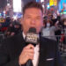 A véspera de Ano Novo de Dick Clark está agitando as coisas em sua contagem regressiva para 2026, do jeito que eu sempre quis enquanto crescia