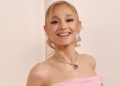 A vida amorosa de Ariana Grande é atualizada em meio a rumores divididos - fonte