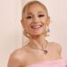 A vida amorosa de Ariana Grande é atualizada em meio a rumores divididos - fonte