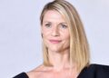 A vida de Claire Danes fora das telas, de marido famoso a filhos | Notícias de celebridades | Showbiz e TV