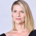 A vida de Claire Danes fora das telas, de marido famoso a filhos | Notícias de celebridades | Showbiz e TV