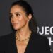 A ‘arma secreta’ de Meghan Markle no plano mestre de Hollywood – e não é o Príncipe Harry | Real | Notícias