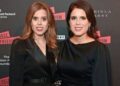 A ‘mensagem contundente’ do rei Carlos para Beatrice e Eugenie – Royals – Notícias