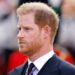 A ‘última ação do Príncipe Harry mostra seu profundo arrependimento por ter deixado o Reino Unido’ – Royals – Notícias