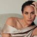 A ‘verdadeira mensagem’ de Meghan Markle em entrevista que ‘todos perderam’ | Real | Notícias