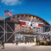 ADVENT ALLEN ENTERTAINMENT E SIMTEC SYSTEMS SE UNEM PARA CRIAR O ESPETACULAR “TOP GUN” EMOCIONANTE PASSEIO