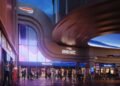 AEG Presents revela novo local para 3.800 pessoas no Olympia London, o British Airways ARC
