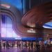 AEG Presents revela novo local para 3.800 pessoas no Olympia London, o British Airways ARC