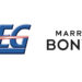 AEG e Marriott Bonvoy renovam parceria global, expandindo aliança de mais de uma década em música, esportes, entretenimento ao vivo e ingressos
