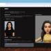 AI Companion Company Genies lança ferramentas de avatar de celebridades