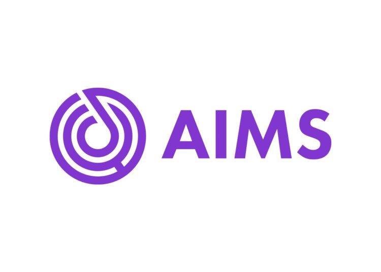 AIMS afirma que seu mais recente modelo de pesquisa de IA é 20% mais preciso