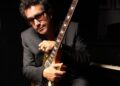 AJ Croce trazendo a música dele e de seu pai para um novo público [Videos] – Notícias da mídia principal
