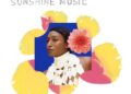 ALA.NI lança terceiro single “Ton Amour” do novo álbum ‘Sunshine Music’