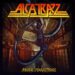 ALCATRAZZ lança álbum Prior Convictions com clássicos regravados e duas novas músicas pela BraveWords Records; Streaming de faixa “Stand And Wait Your Turn”