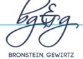 ALERTA DIVERTIDO PARA INVESTIDORES: Bronstein, Gewirtz & Grossman LLC anuncia que Six Flags Entertainment Corporation f / k / a CopperSteel HoldCo, Inc. Investidores com perdas substanciais têm oportunidade de liderar ação coletiva