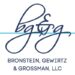 ALERTA DIVERTIDO PARA INVESTIDORES: Bronstein, Gewirtz & Grossman LLC anuncia que Six Flags Entertainment Corporation f / k / a CopperSteel HoldCo, Inc. Investidores com perdas substanciais têm oportunidade de liderar ação coletiva