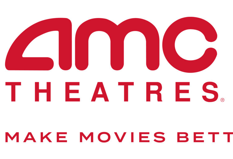 AMC Entertainment Holdings, Inc. informa resultados do terceiro trimestre de 2025