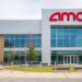 AMC Entertainment revela promoções executivas