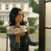 Abigail Spencer fala sobre atração Rom-Com do novo drama de comédia da Fox