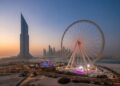 Abu Dhabi revolucionará o cenário do entretenimento do Oriente Médio com a IAAPA Expo 2026 inaugural: mais de 300 expositores globais, tecnologias de ponta e uma nova era de desenvolvimentos emocionantes em parques temáticos para atrair viajantes globais!