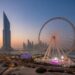 Abu Dhabi revolucionará o cenário do entretenimento do Oriente Médio com a IAAPA Expo 2026 inaugural: mais de 300 expositores globais, tecnologias de ponta e uma nova era de desenvolvimentos emocionantes em parques temáticos para atrair viajantes globais!