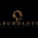 Abundantia Entertainment lança aiON para combinar IA com narrativa humana