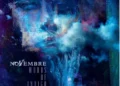 “Acredito que mixar não foi uma tarefa fácil para Dan Swanö” – NOVEMBRE Streaming do novo videoclipe “Neptunian Hearts”