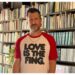 Adam Mason dirigirá American Dream Doc 'Amerigo' para McCourt Ent.