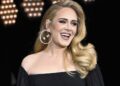 Adele explora nova direção criativa em meio a um hiato musical