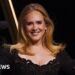 Adele fará sua estreia como atriz no novo filme de Tom Ford, Cry to Heaven