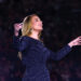 Adele fazendo estreia como atriz no filme de Tom Ford