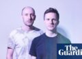 Adicionar à lista de reprodução: peça de Tristan Perich e James McVinnie para órgão e 100 alto-falantes, além das melhores faixas novas da semana | Música