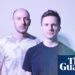 Adicionar à lista de reprodução: peça de Tristan Perich e James McVinnie para órgão e 100 alto-falantes, além das melhores faixas novas da semana | Música