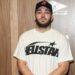 Adin Ross afirma que Drake salvou a carreira 'horrível' de Kendrick Lamar