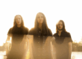 Aephanemer lança novo videoclipe para ‘Contrepoint’