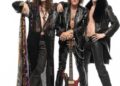 Aerosmith lança primeira música nova em mais de uma década em EP conjunto com Yungblud – Music News
