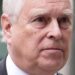 Afirmação selvagem sobre o futuro de Andrew Mountbatten-Windsor: 'Minimizando isso'
