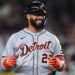 Agente livre All-Star do Tigers rotulado como 'transação perfeita' para Royals nesta entressafra